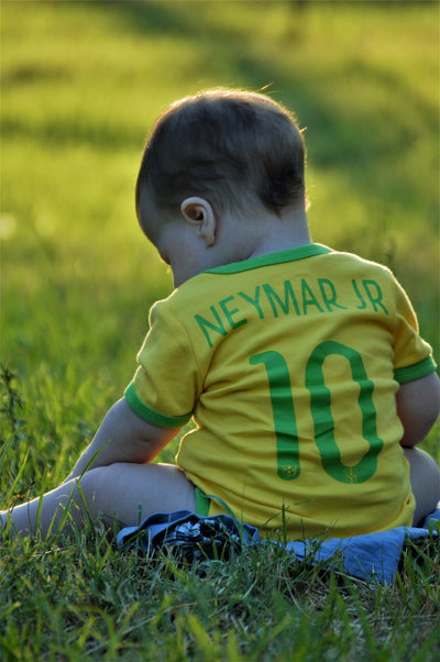 Top 15 des compétences de football de Neymar Jr. à maîtriser en 2024