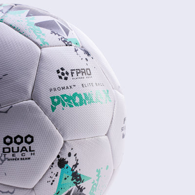FPRO™ PROMAX | Football d'élite