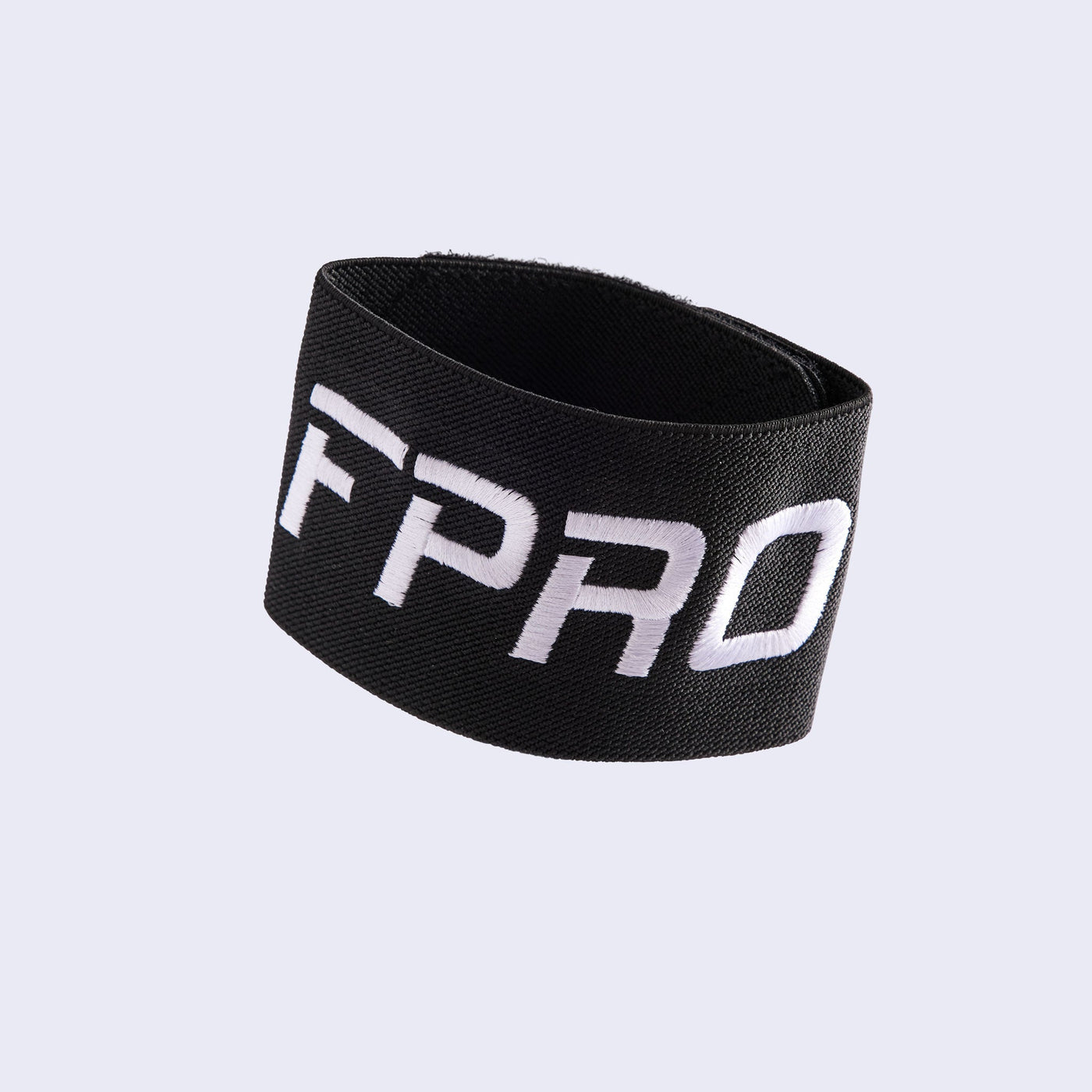 Supports de protège-tibia FPRO™